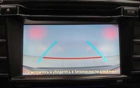 Toyota RAV4, 2016 год, 2 295 000 рублей, 24 фотография