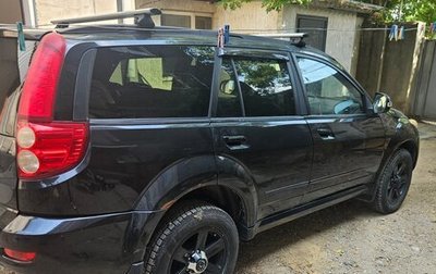Great Wall Hover H5, 2012 год, 700 000 рублей, 1 фотография