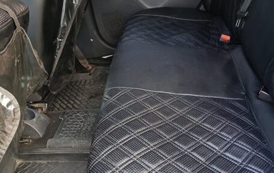 Nissan Almera, 2015 год, 380 000 рублей, 1 фотография