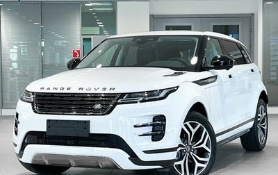 Land Rover Range Rover Evoque II, 2024 год, 5 650 000 рублей, 1 фотография