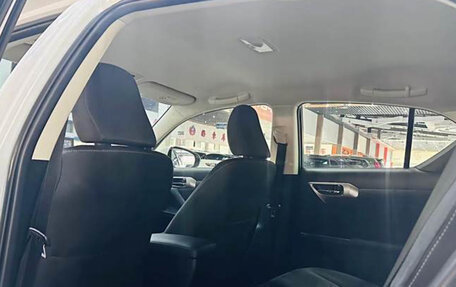 Lexus CT I рестайлинг, 2021 год, 1 755 995 рублей, 12 фотография