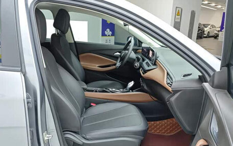 Buick Verano, 2022 год, 1 067 916 рублей, 6 фотография