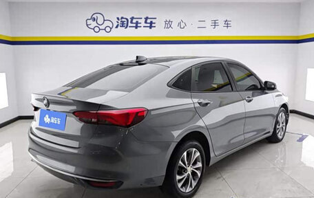 Buick Verano, 2022 год, 1 067 916 рублей, 3 фотография