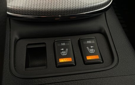 Nissan Sentra, 2014 год, 955 000 рублей, 22 фотография