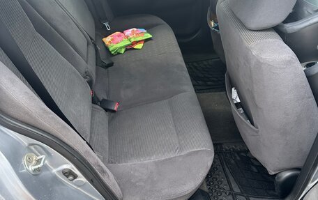 Mitsubishi Lancer IX, 2004 год, 540 000 рублей, 6 фотография