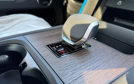 Land Rover Discovery Sport I рестайлинг, 2024 год, 5 100 000 рублей, 9 фотография