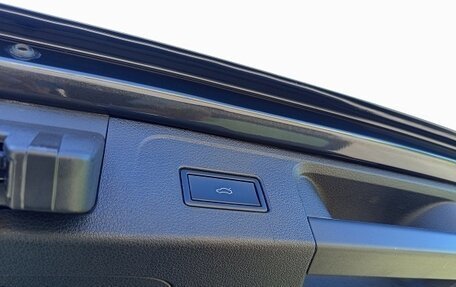 Volkswagen Passat B8 рестайлинг, 2019 год, 2 729 000 рублей, 11 фотография