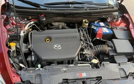 Mazda 6, 2010 год, 850 000 рублей, 5 фотография
