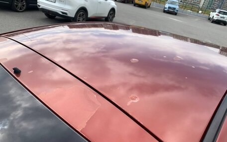 Mazda 6, 2010 год, 850 000 рублей, 7 фотография