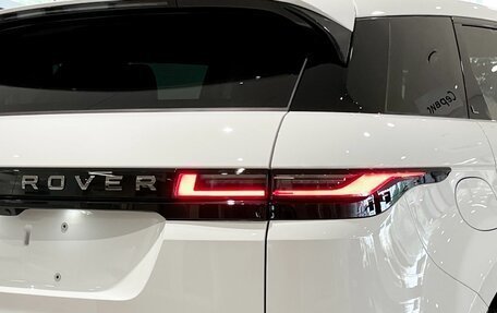 Land Rover Range Rover Evoque II, 2024 год, 5 650 000 рублей, 9 фотография