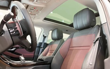 Land Rover Range Rover Evoque II, 2024 год, 5 650 000 рублей, 14 фотография