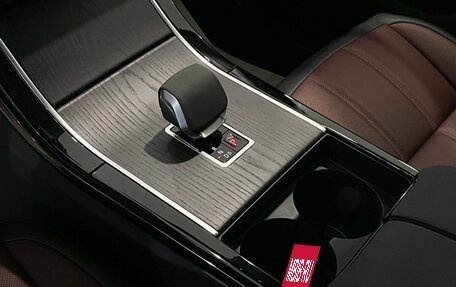 Land Rover Range Rover Evoque II, 2024 год, 5 650 000 рублей, 13 фотография