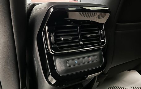 Land Rover Range Rover Evoque II, 2024 год, 5 650 000 рублей, 25 фотография