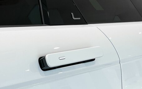 Land Rover Range Rover Evoque II, 2024 год, 5 650 000 рублей, 27 фотография