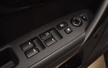 KIA Sorento II рестайлинг, 2019 год, 2 145 000 рублей, 8 фотография