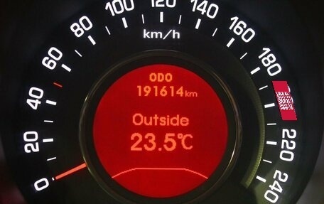 KIA Sportage III, 2010 год, 961 000 рублей, 18 фотография