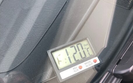 Nissan Almera, 2004 год, 299 000 рублей, 17 фотография