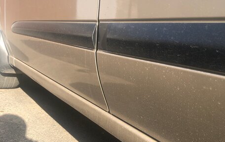 Nissan Almera, 2004 год, 299 000 рублей, 24 фотография
