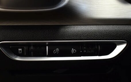 Geely Coolray I, 2023 год, 1 770 000 рублей, 10 фотография
