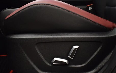 Geely Coolray I, 2023 год, 1 770 000 рублей, 11 фотография