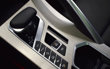 Geely Coolray I, 2023 год, 1 770 000 рублей, 13 фотография