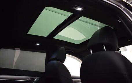 Geely Coolray I, 2023 год, 1 770 000 рублей, 15 фотография