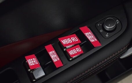 Geely Coolray I, 2023 год, 1 770 000 рублей, 9 фотография