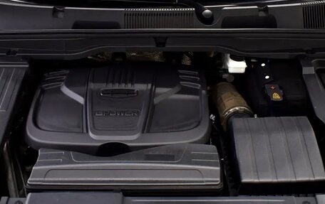 Geely Coolray I, 2023 год, 1 770 000 рублей, 19 фотография