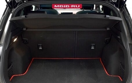 Geely Coolray I, 2023 год, 1 770 000 рублей, 18 фотография