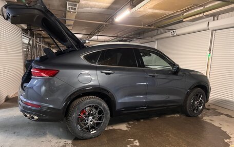 Geely Tugella FY11, 2023 год, 3 250 000 рублей, 9 фотография
