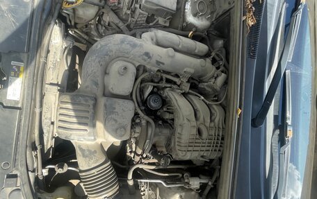 Jeep Grand Cherokee, 2013 год, 1 990 000 рублей, 16 фотография