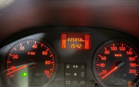 Renault Sandero I, 2014 год, 420 000 рублей, 10 фотография