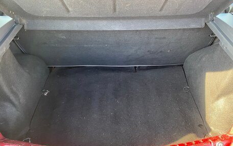 Renault Sandero I, 2014 год, 420 000 рублей, 9 фотография