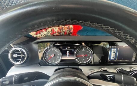 Mercedes-Benz E-Класс, 2019 год, 3 330 000 рублей, 7 фотография