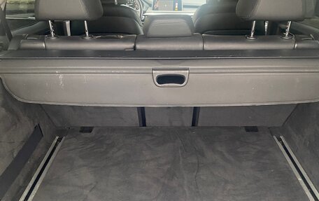 BMW X5, 2014 год, 2 890 000 рублей, 9 фотография