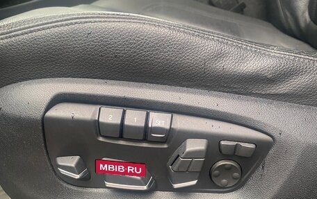 BMW X5, 2014 год, 2 890 000 рублей, 7 фотография