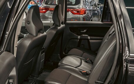 Volvo XC90 II рестайлинг, 2010 год, 1 265 000 рублей, 19 фотография