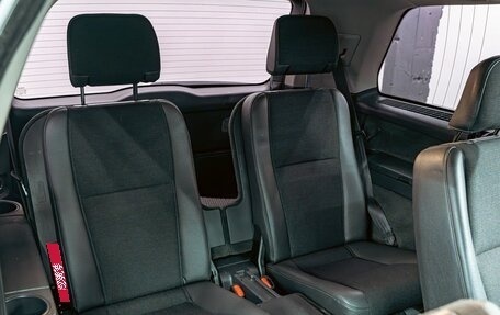 Volvo XC90 II рестайлинг, 2010 год, 1 265 000 рублей, 22 фотография