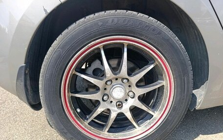 KIA cee'd III, 2012 год, 920 000 рублей, 19 фотография