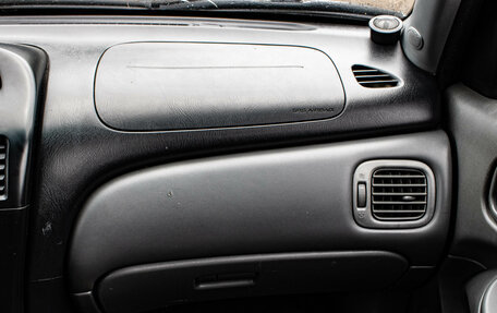 Nissan Almera Classic, 2008 год, 449 000 рублей, 8 фотография
