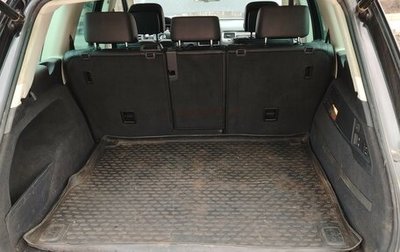 Volkswagen Touareg III, 2015 год, 1 950 000 рублей, 1 фотография