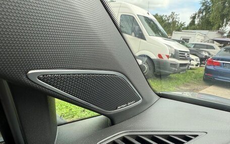 Volkswagen Golf GTI, 2022 год, 2 670 000 рублей, 11 фотография