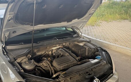 Volkswagen Golf VII, 2013 год, 1 130 000 рублей, 8 фотография