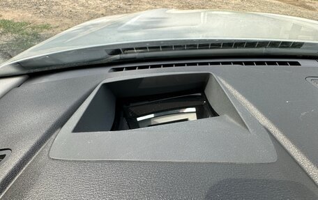 BMW X4, 2018 год, 4 499 000 рублей, 13 фотография