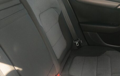 Volkswagen Passat B7, 2011 год, 990 000 рублей, 12 фотография