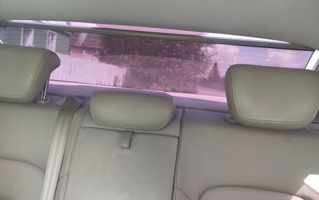 Audi A4, 2008 год, 700 000 рублей, 15 фотография