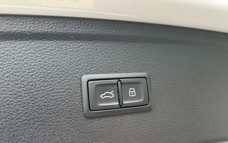 Audi Q5, 2021 год, 2 950 090 рублей, 24 фотография