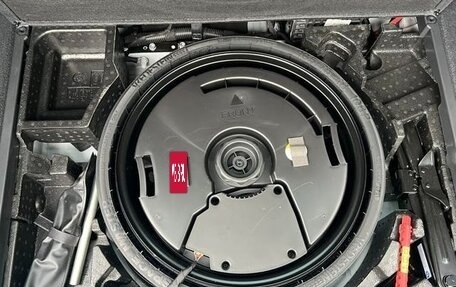 Audi Q5, 2021 год, 2 950 090 рублей, 26 фотография