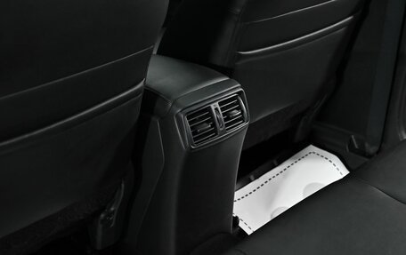 Nissan Qashqai, 2019 год, 1 795 000 рублей, 18 фотография