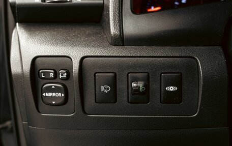 Toyota Camry, 2007 год, 1 095 000 рублей, 11 фотография